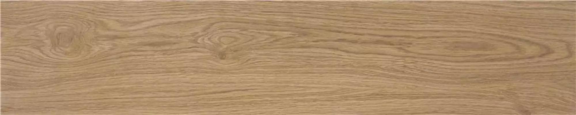 P.E. Tiare Oak MT 23x120