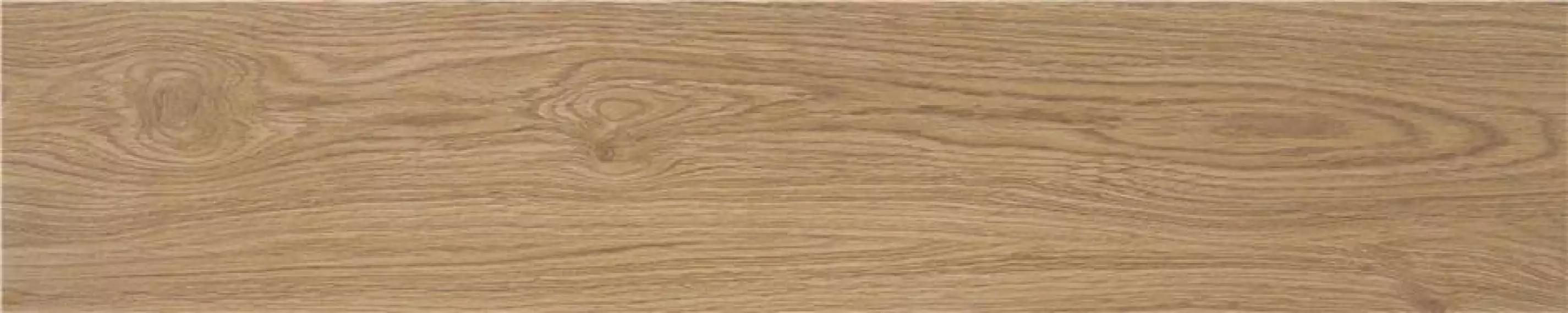 P.E. Tiare Oak MT 23x120