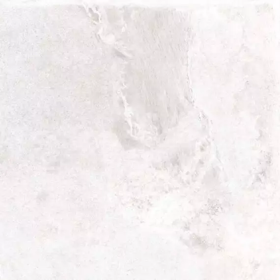 P0000635 Iconic Avorio 75x75