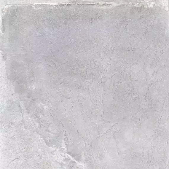 P0000636 Iconic Grey 75x75