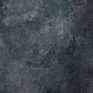P0000637 Iconic Oxido 75x75