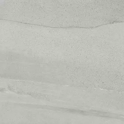 P100304MF6 Керамогранит Pietre Lavica Grey Naturale 100x100