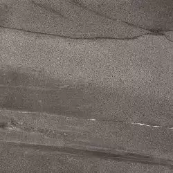 P100305MF6 Керамогранит Pietre Lavica Dark Naturale 100x100