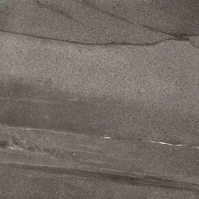 P100305MF6 Керамогранит Pietre Lavica Dark Naturale 100x100