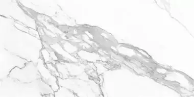 P10850 ETERNAL WHITE POLISHED RECTIFIED 60x120