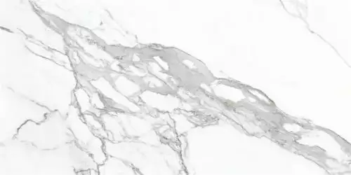 P10850 ETERNAL WHITE POLISHED RECTIFIED 60x120