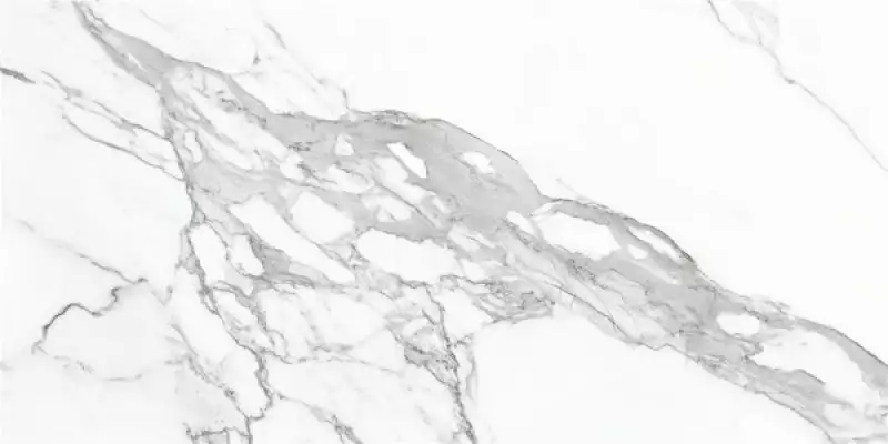 P10850 ETERNAL WHITE POLISHED RECTIFIED 60x120