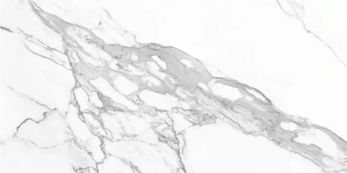 P10850 ETERNAL WHITE POLISHED RECTIFIED 60x120