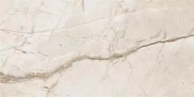 P10855 Quest Ivory Polished 60x120