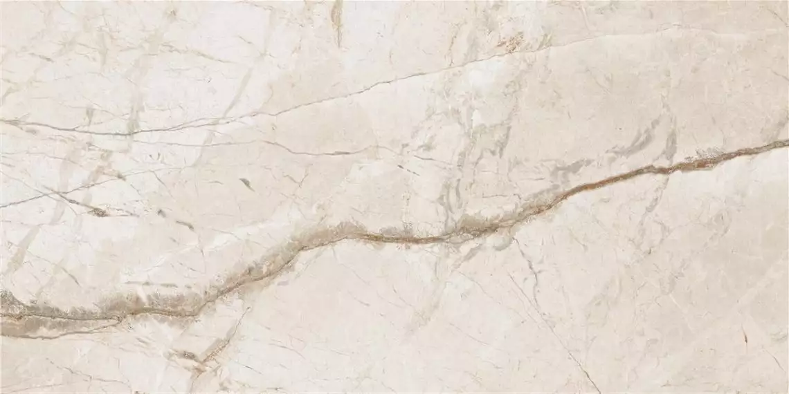 P10855 Quest Ivory Polished 60x120