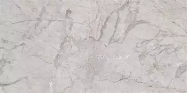 P10856 Quest Grey Polished 60x120