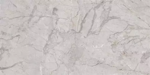 P10856 Quest Grey Polished 60x120