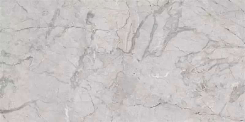 P10856 Quest Grey Polished 60x120