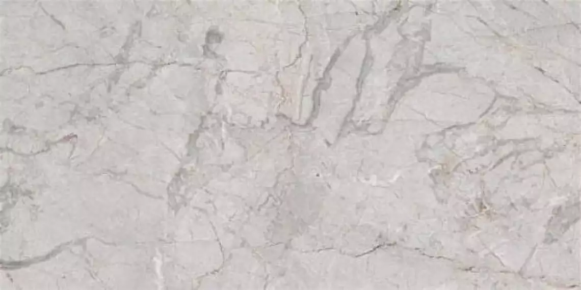 P10856 Quest Grey Polished 60x120