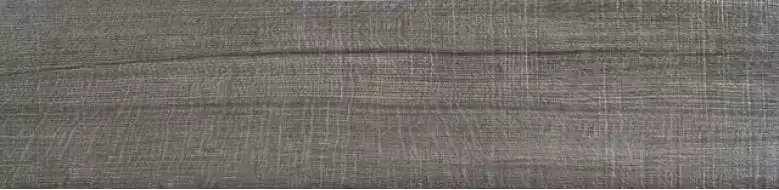 P1140000 Oxford Antracita 22x90