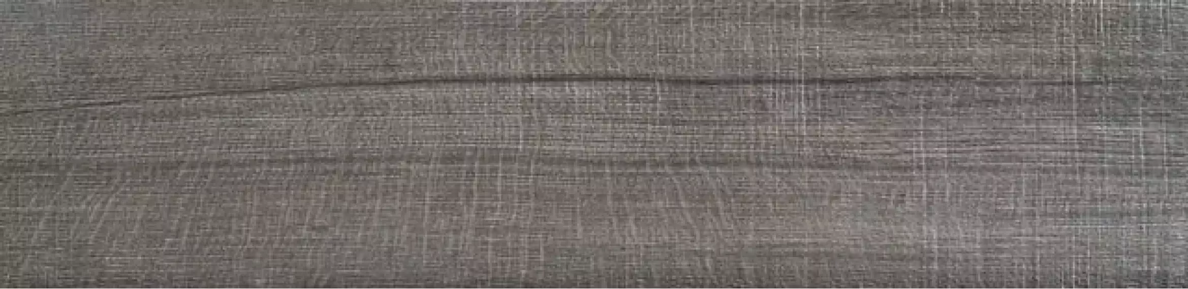 P1140000 Oxford Antracita 22x90