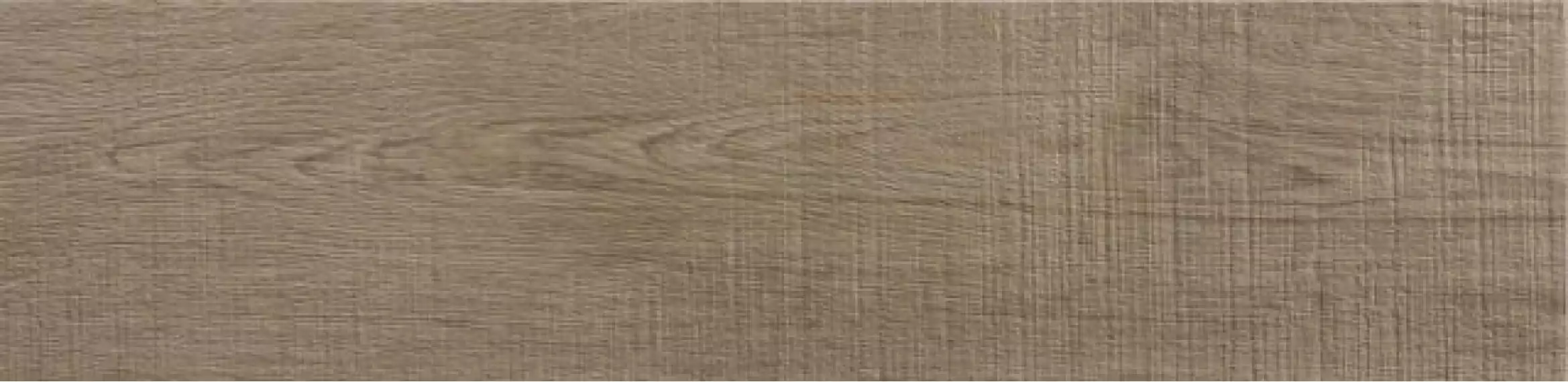 P1140002 Oxford Castano 22x90 