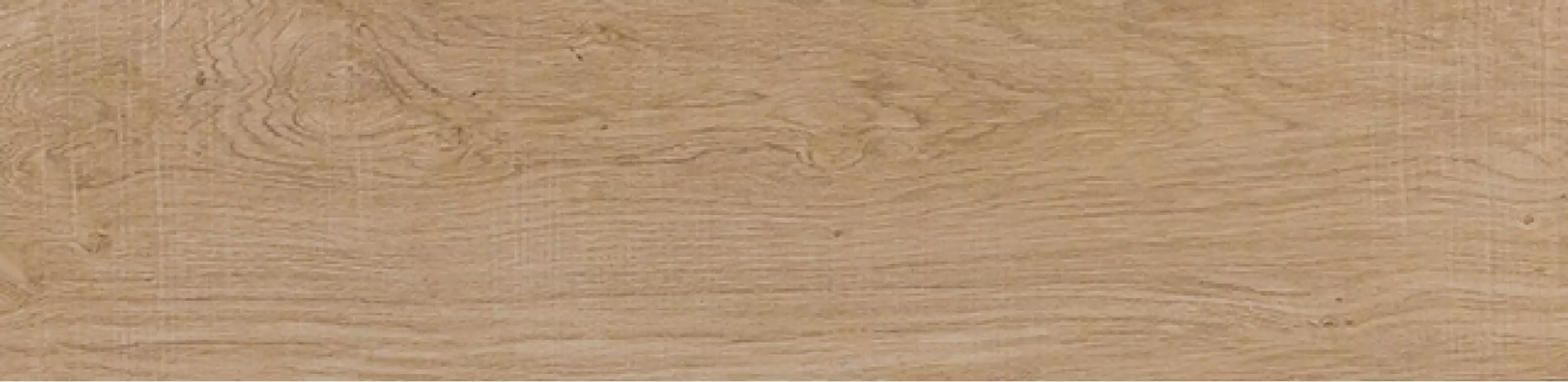 P1140016 Oxford Natural 22x90