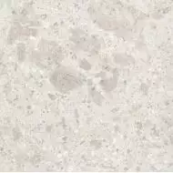 P120616 Керамогранит Bianco Greco Soft 120x120