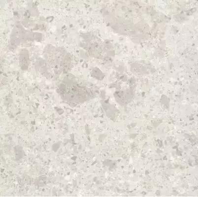 P120616 Керамогранит Bianco Greco Soft 120x120