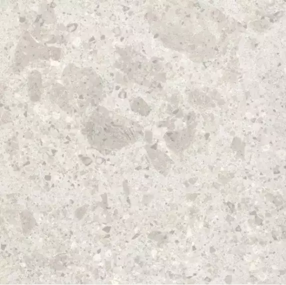 P120616 Керамогранит Bianco Greco Soft 120x120