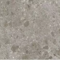 P120618 Керамогранит Grigio Luminoso Soft 120x120