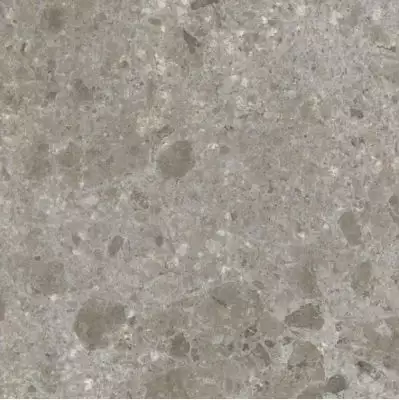 P120618 Керамогранит Grigio Luminoso Soft 120x120