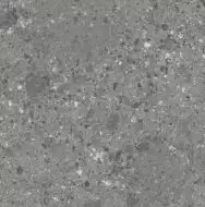 P120619 Керамогранит Grigio Milano Soft 120x120