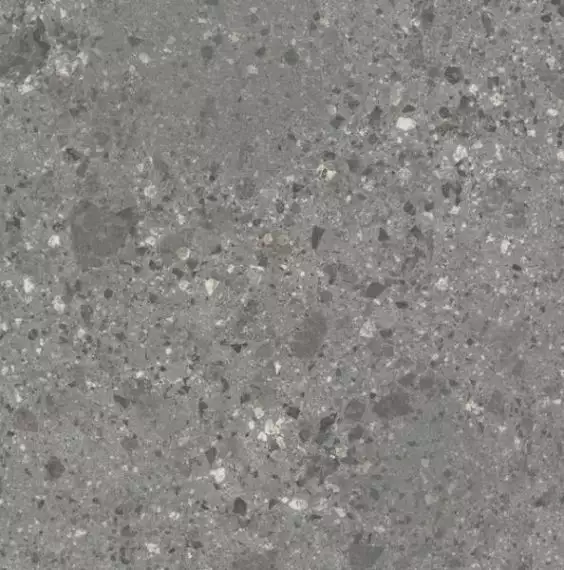 P120619 Керамогранит Grigio Milano Soft 120x120