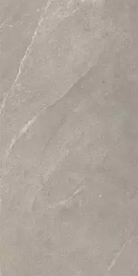 P14507.6 Керамогранит Tiger Matt Grey Rect 60x120