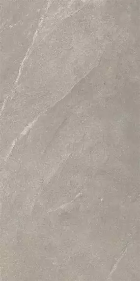 P14507.6 Керамогранит Tiger Matt Grey Rect 60x120