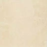 P1459023 Marmol Kali Crema 43.5x43.5