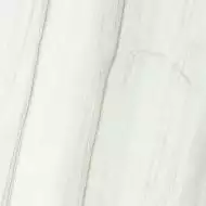 P150326MF6 Керамогранит Marmi Bianco Lasa Naturale 150x150