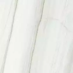 P150326MF6 Керамогранит Marmi Bianco Lasa Naturale 150x150