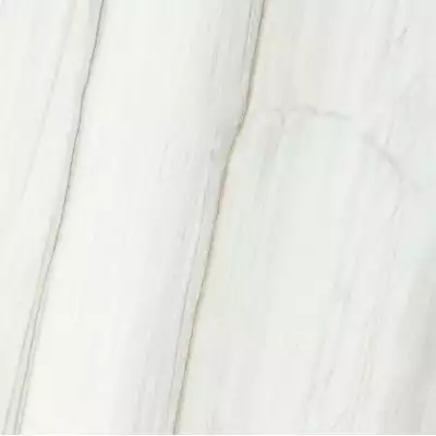 P150326MF6 Керамогранит Marmi Bianco Lasa Naturale 150x150
