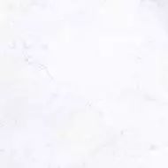 P150484MF6 Керамогранит Statuario Delicato Natural 6mm 150x150