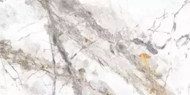 P15201 Invisible Marble Grey Satinato 60x120