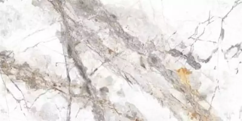 P15201 Invisible Marble Grey Satinato 60x120