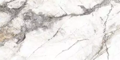 P15202 Invisible Marble Grey Polished 60x120