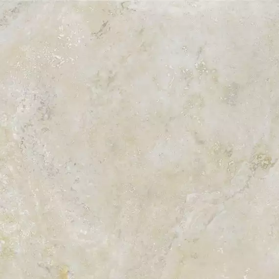 P16663 Керамогранит Alton Polished 60x60