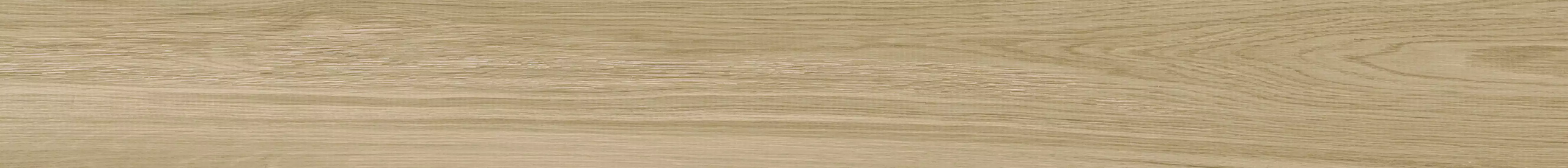 P16700591 Nobu Arce 19.3x180