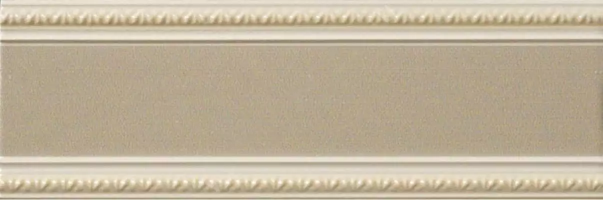 P17047 Плитка LIRICA TORTORA LISTELLO 10x30