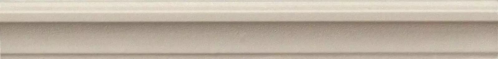 P17051 Плитка LIRICA CREMA TORELLO 3,5x30