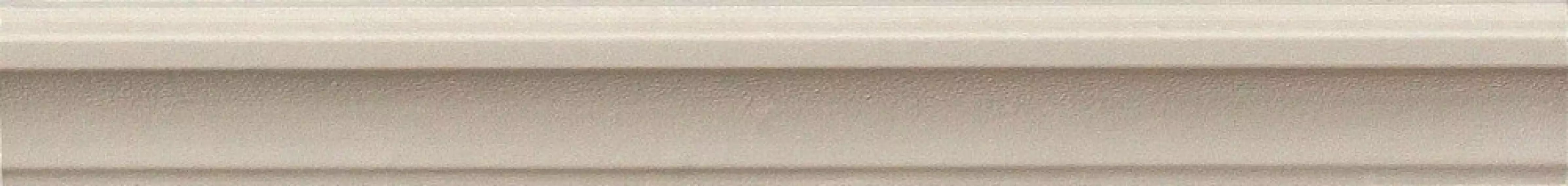 P17051 Плитка LIRICA CREMA TORELLO 3,5x30