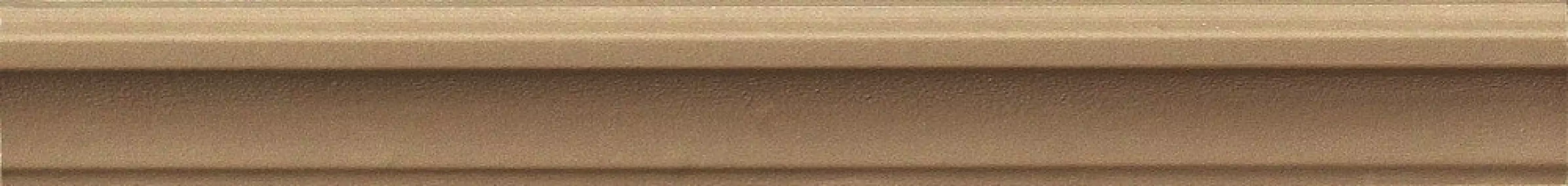 P17053 Плитка LIRICA VISONE TORELLO 3,5x30