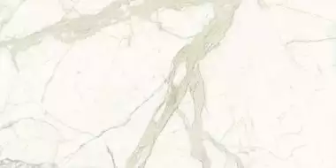 P175265MF6 Керамогранит Calacatta Naturale 75x150