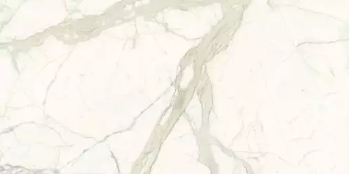 P175265MF6 Керамогранит Calacatta Naturale 75x150