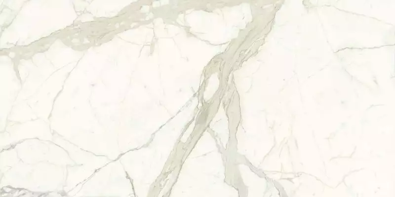 P175265MF6 Керамогранит Calacatta Naturale 75x150