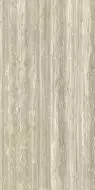 P175288MF6 Керамогранит Travertino Naturale 75x150