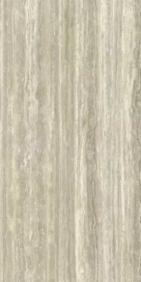 P175288MF6 Керамогранит Travertino Naturale 75x150